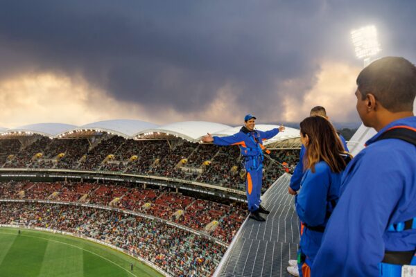 263945-73-scaled-600x400