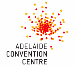 Adelaide Convention Centre