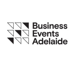 Business Events Adelaide
