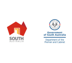 Government of South Australia