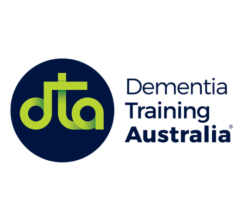 Non-Profit Exhibitor