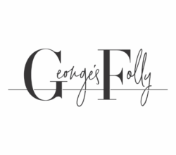 Region: Currency Creek