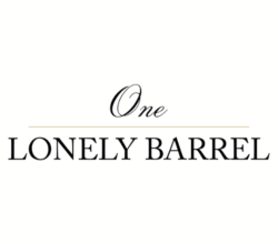 Region: Barossa Valley