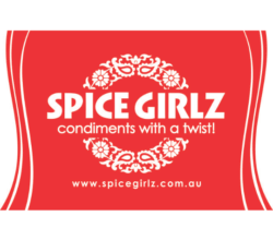 Region: McLaren Vale