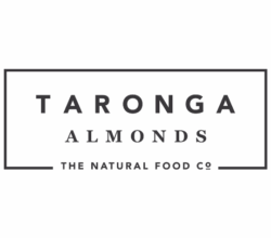 Region: Fleurieu Peninsula