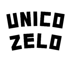 Region: Adelaide Hills