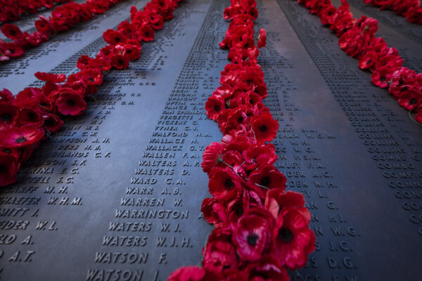Australian War Memorial Australian War Memorial